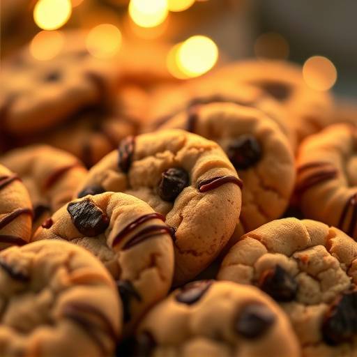 Cookies Policy