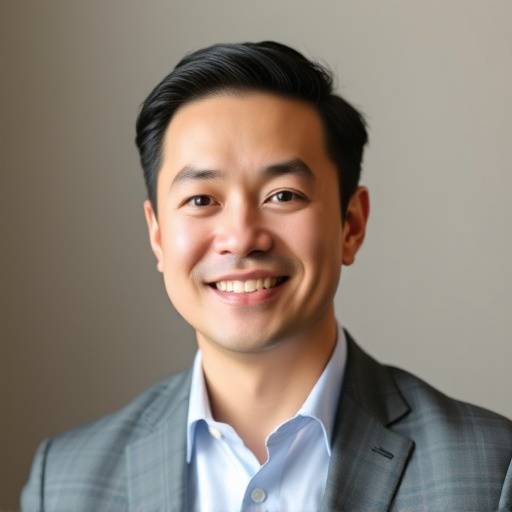 David Lee - Success with Interview Skills