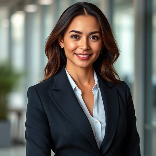 Dressing for Interview Success - Interview Tips