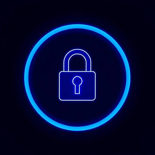 Privacy Shield Certified