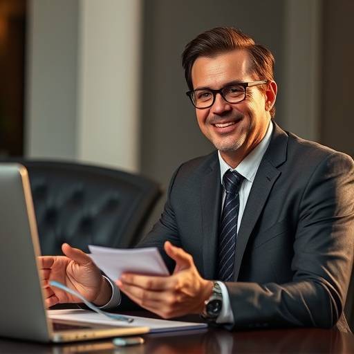 Salary Negotiation Strategies - Interview Tips