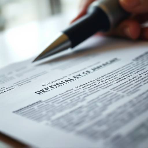 Terms and Conditions