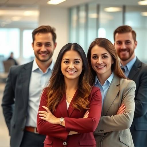 The Interview Mastery Team